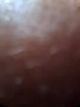 Stripchat Adult Webcam of rosecan