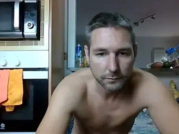 Stripchat Live Porn of seio_ml