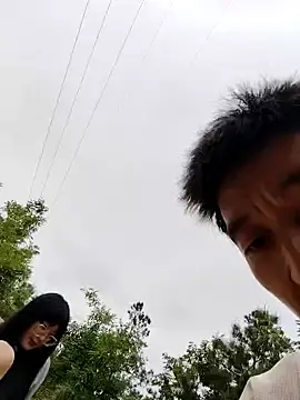 Stripchat Free Live Porn of shaoshao-7758