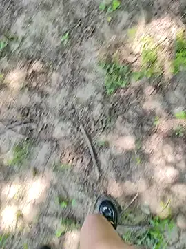 Stripchat Sex Cam of shaoshao-7758