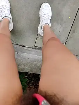 Stripchat Watch Live Sex Cams of shaoshao-7758