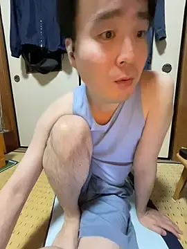 Stripchat Best live sex cam show of shizuku-kun211