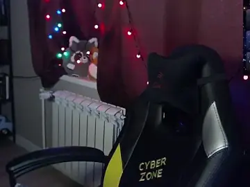 Stripchat Private Sex Chat of so_cute777