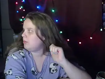 Stripchat Adult Webcam of so_cute777