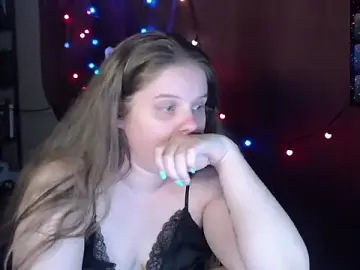 Stripchat Live Sex Cam of so_cute777