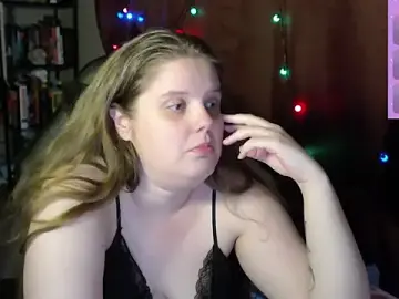 Stripchat Free Porn Cam of so_cute777