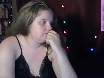 Stripchat Sex Chat of so_cute777