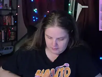 Stripchat Live Porn of so_cute777