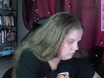 Stripchat Live Porn of so_cute777