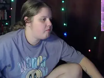 Stripchat Best live sex cam show of so_cute777
