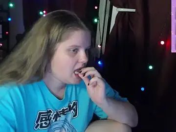 Stripchat Live Sex Cam of so_cute777