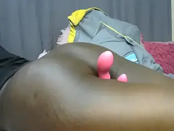 Stripchat Free Live Porn of sweetliza5