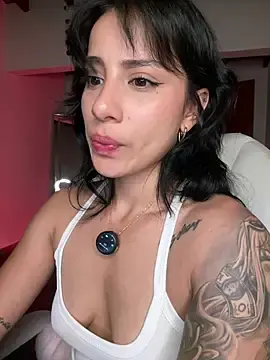 Stripchat Free Live Porn of Ale_Lewis