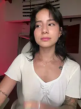 Stripchat Watch Live Sex Cams of Ale_Lewis