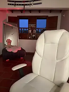 Stripchat Watch Live Sex Cams of Ale_Lewis
