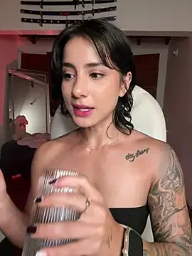 Stripchat Watch Live Sex Cams of Ale_Lewis