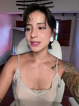 Stripchat Adult Webcam of Ale_Lewis