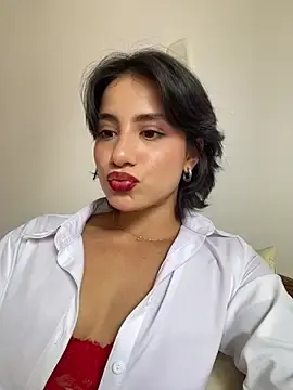 Stripchat Sex Chat of Ale_Lewis