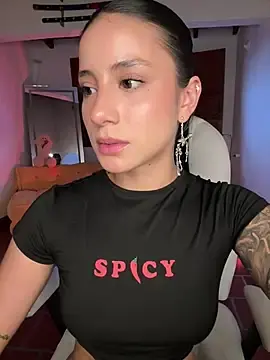 Stripchat Watch Live Sex Cams of Ale_Lewis