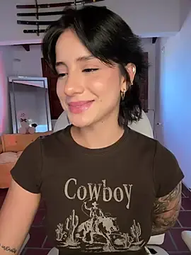 Stripchat Watch Live Sex Cams of Ale_Lewis
