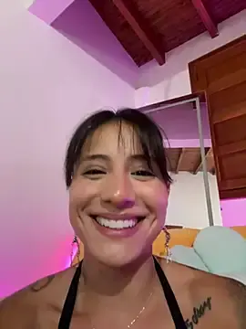 Stripchat Adult Webcam of Ale_Lewis
