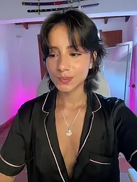Stripchat Live Porn of Ale_Lewis