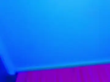 Stripchat Live Sex Cam of BarbaraGreen