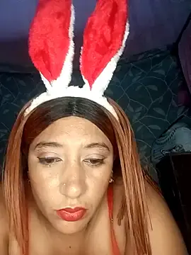 Stripchat Best Webcam of Fat_Dirty_Nasty