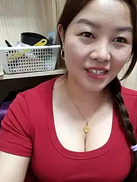 Stripchat Private Sex Chat of Jennie_dogy