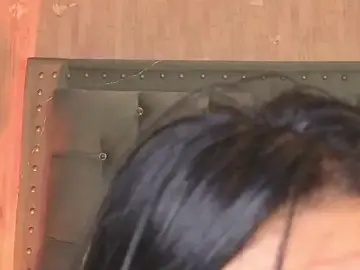 Stripchat Adult Video Chat of Marcelaa_fox