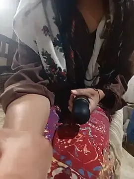 Stripchat Best live sex cam show of Melekyaraksever2545