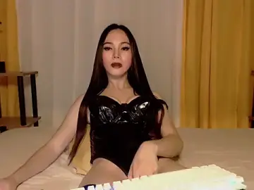 Stripchat Best live sex cam show of SavageQueenxxx