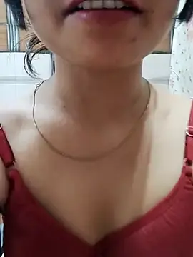 Stripchat Sex Chat of Soni_cute86526