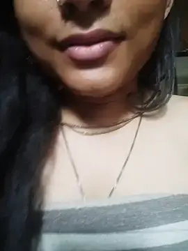 Stripchat Free Live Porn of SweetTsAngel