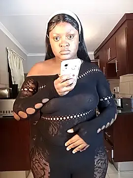 Stripchat Adult Video Chat of TheDoubleDose18xxx