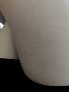 Stripchat Private Sex Chat of Yang_99