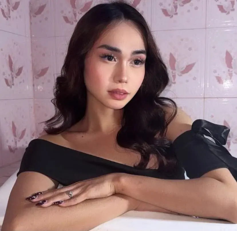 Cutie__Angel