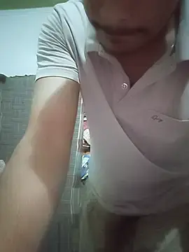 Stripchat Live Porn of big_cock_9inchess