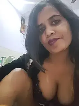 Stripchat Best Webcam of cute_radhikaa