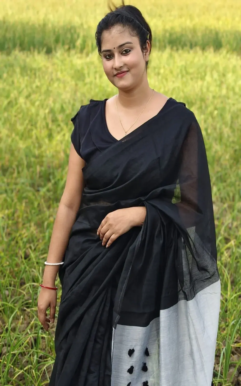 diptidey