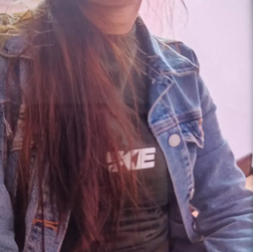 Love-zara-love