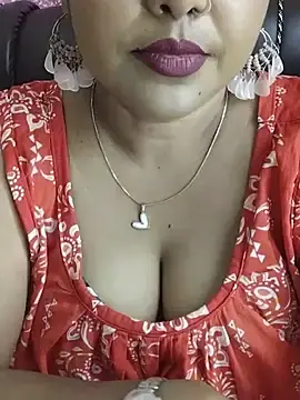 Stripchat Best live sex cam show of joya_bhabi
