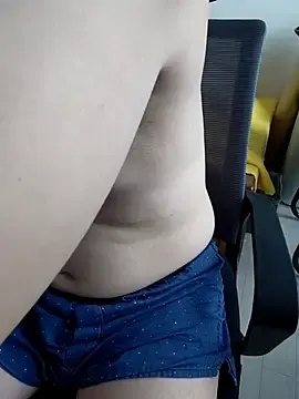 Stripchat Free Live Porn of k-slave