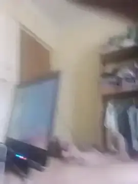 Stripchat Live Sex of kasinovas