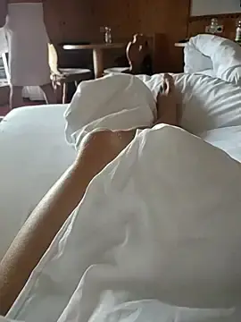 Stripchat Watch Live Sex Cams of kiam471