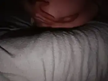 Stripchat Sex Chat of mezczyzna36