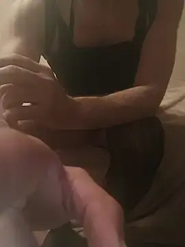 Stripchat Sex Cam of mezczyzna36