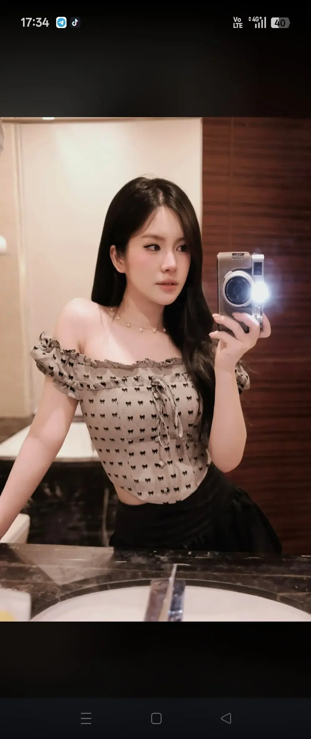 nalya1