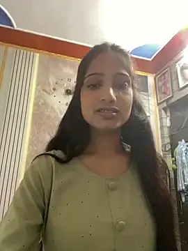 Stripchat Watch Live Sex Cams of neetuuuuu11