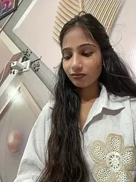 Stripchat Nude Webcam of neetuuuuu11